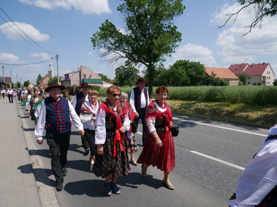 P1180447